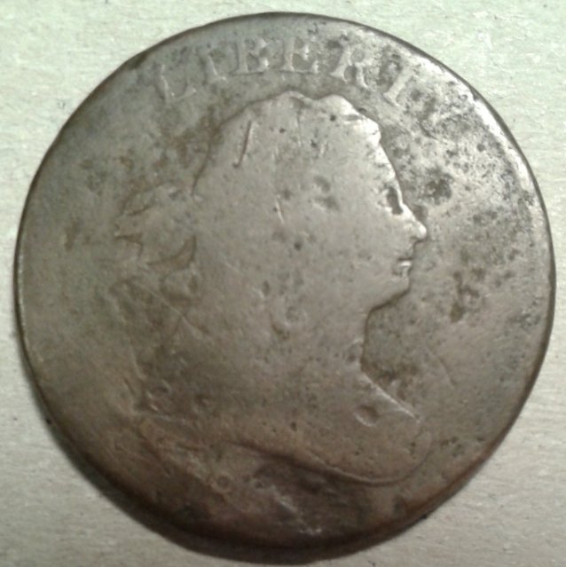 Draped-Bust-Half-Cent-Variety-Help-Maybe-1805