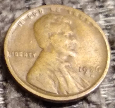 1926-D-Lincoln-Cent-Major-Die-Clash