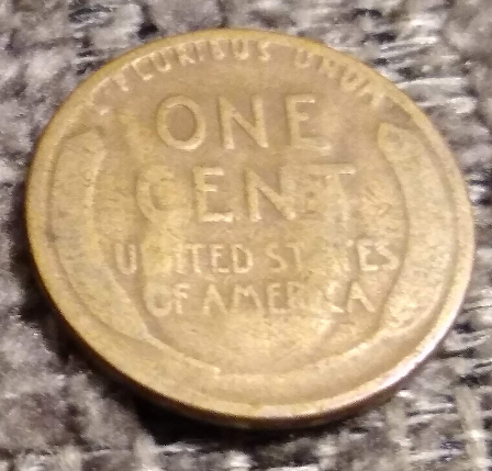 1926-D-Lincoln-Cent-Major-Die-Clash