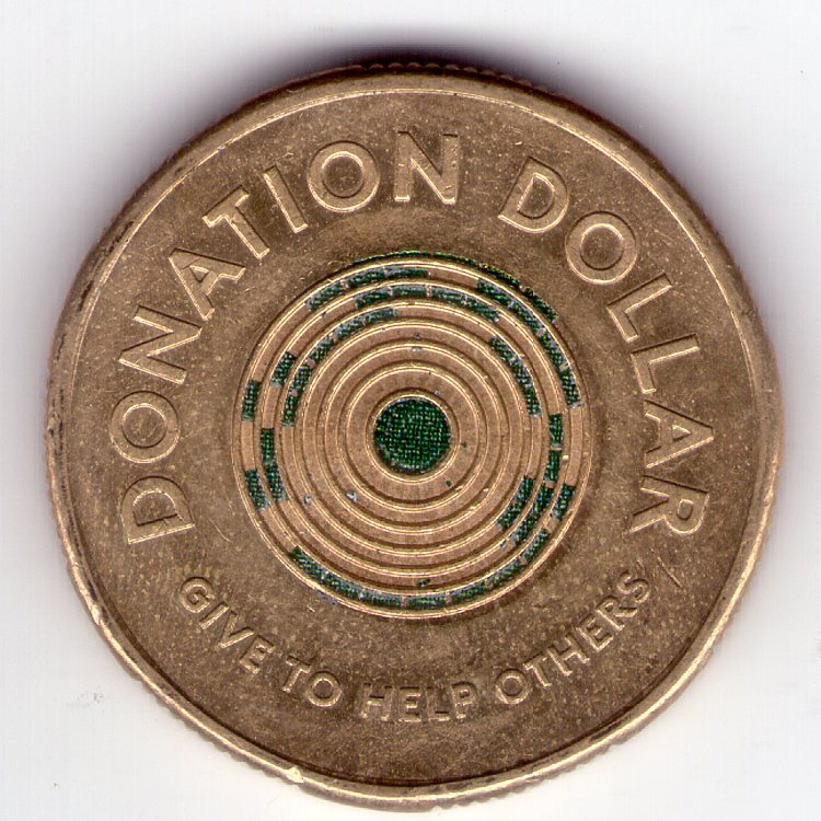 This-Donation-Dollar-Must-Have-Been-'Donated'-A-Few-Times