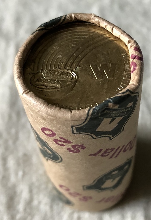 The-Big-Noodle:-Australian-1-Dollar-Coins