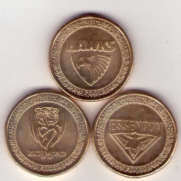 Afl-Coins---NCLT-Or-In-Circulation?
