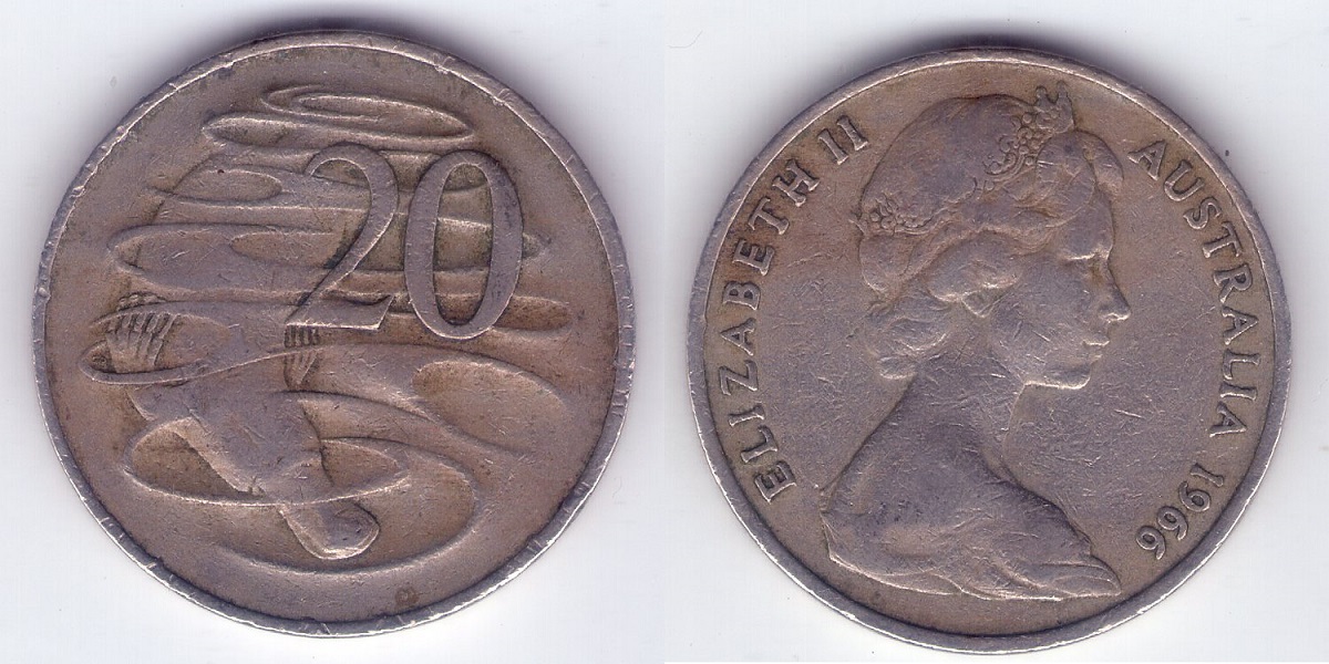 Wavy,-Baby!-1966-20c