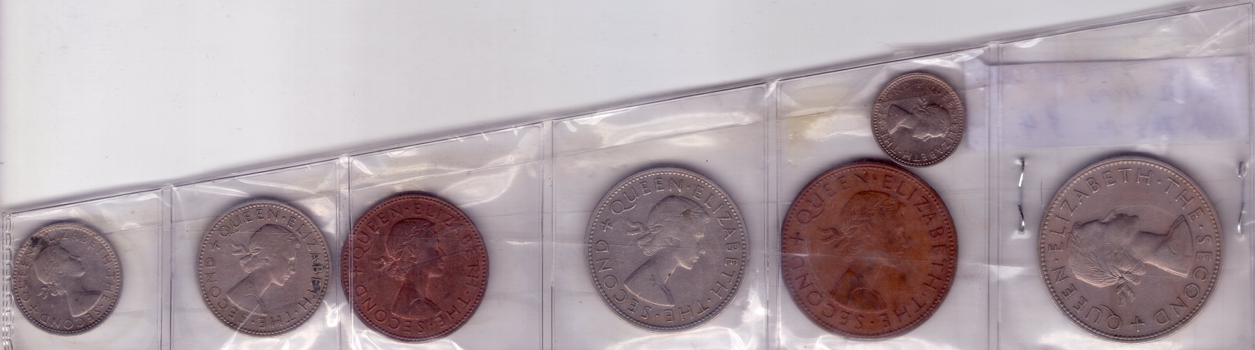 Post-Your-Australian,-New-Zealand-And-Pacific-Coin-Acquisitions-Here!