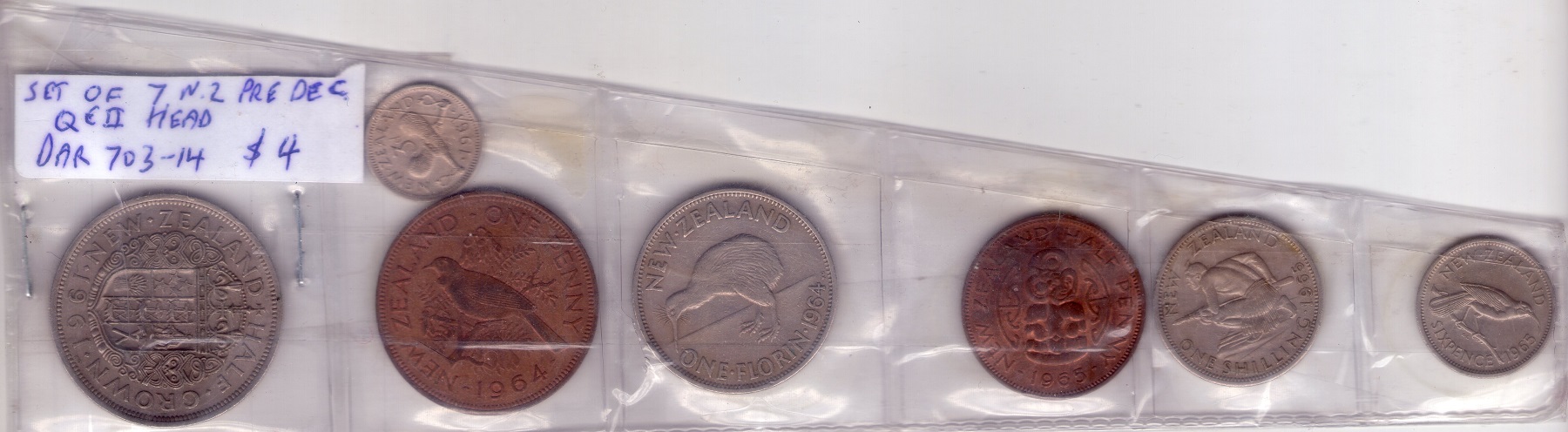 Post-Your-Australian,-New-Zealand-And-Pacific-Coin-Acquisitions-Here!