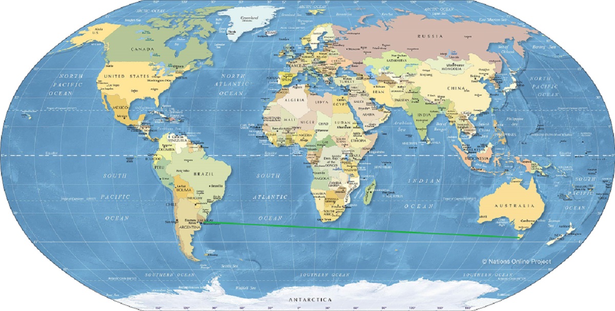 Around-The-World-With-Coins---A-Coin-Geography-Game