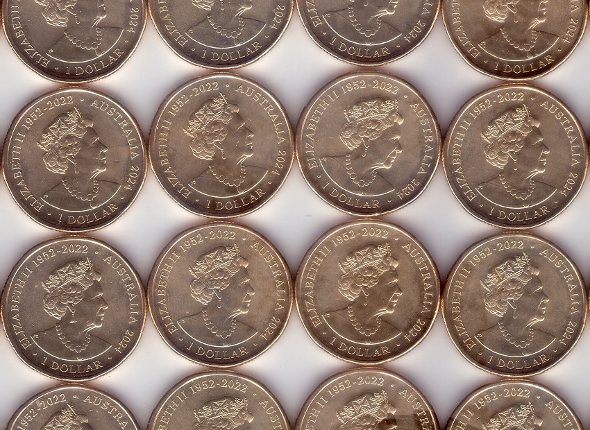 Is-Australia-The-Only-Country-Still-Issuing-Coins-In-