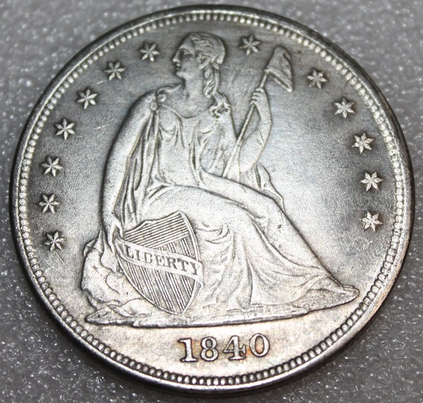 Why-Would-Anyone-Buy-A-Replica-Coin?