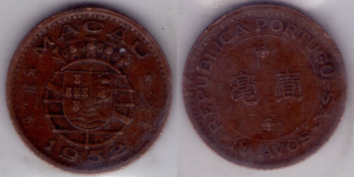 Bring-Out-Your-KM#2-Or-Y#2-Coins-For-Show-&-Tell