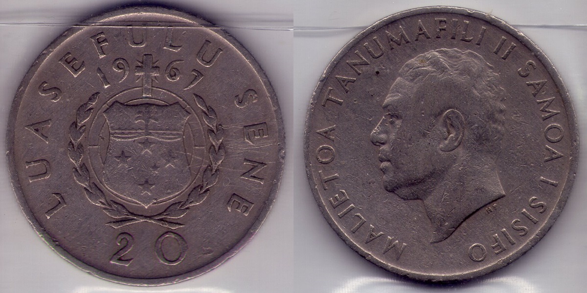 Bring-Out-Your-KM#5-Or-Y#5-Coins-For-Show-&-Tell
