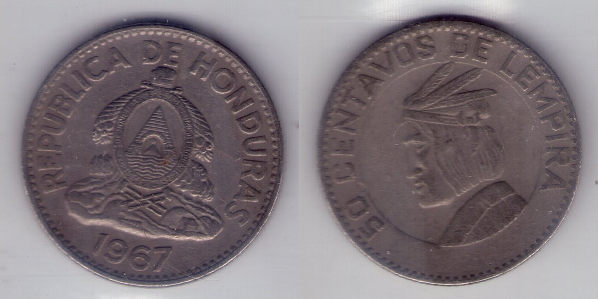 Post-Your-'One-Year-Only'-Coins-Not-Commemoratives!