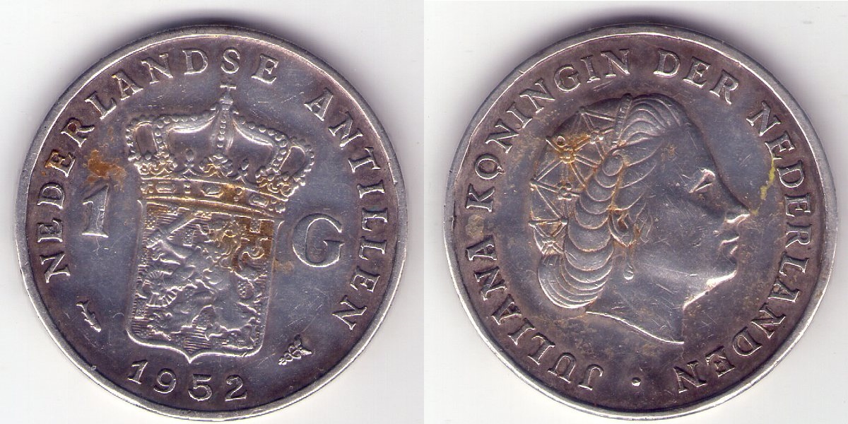 Bring-Out-Your-KM#2-Or-Y#2-Coins-For-Show-&-Tell