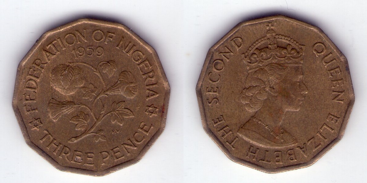 Bring-Out-Your-KM#3-Or-Y#3-Coins-For-Show-&-Tell