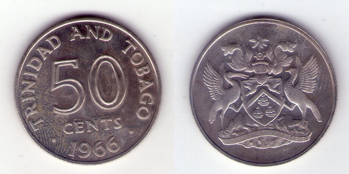 Bring-Out-Your-KM#5-Or-Y#5-Coins-For-Show-&-Tell