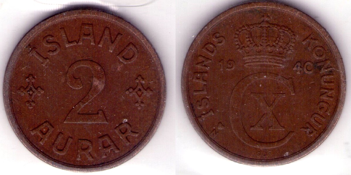 Bring-Out-Your-KM#6-Or-Y#6-Coins-For-Show-&-Tell