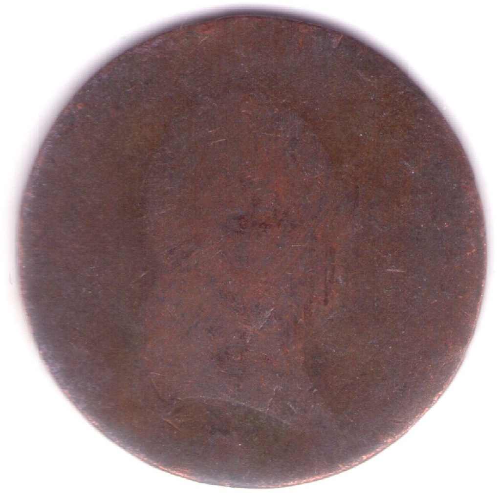 Does-Anyone-Recognise-The-Bust-On-This-Lowball-Copper-Coin?