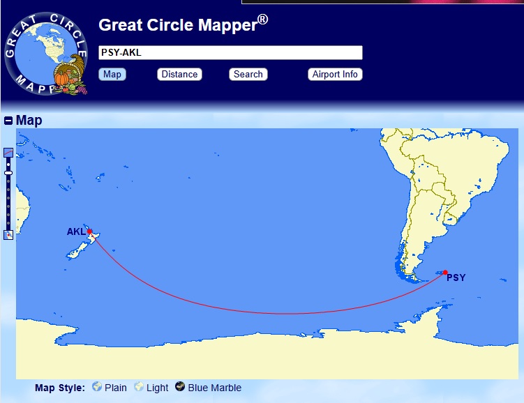 Around-The-World-With-Coins---A-Coin-Geography-Game