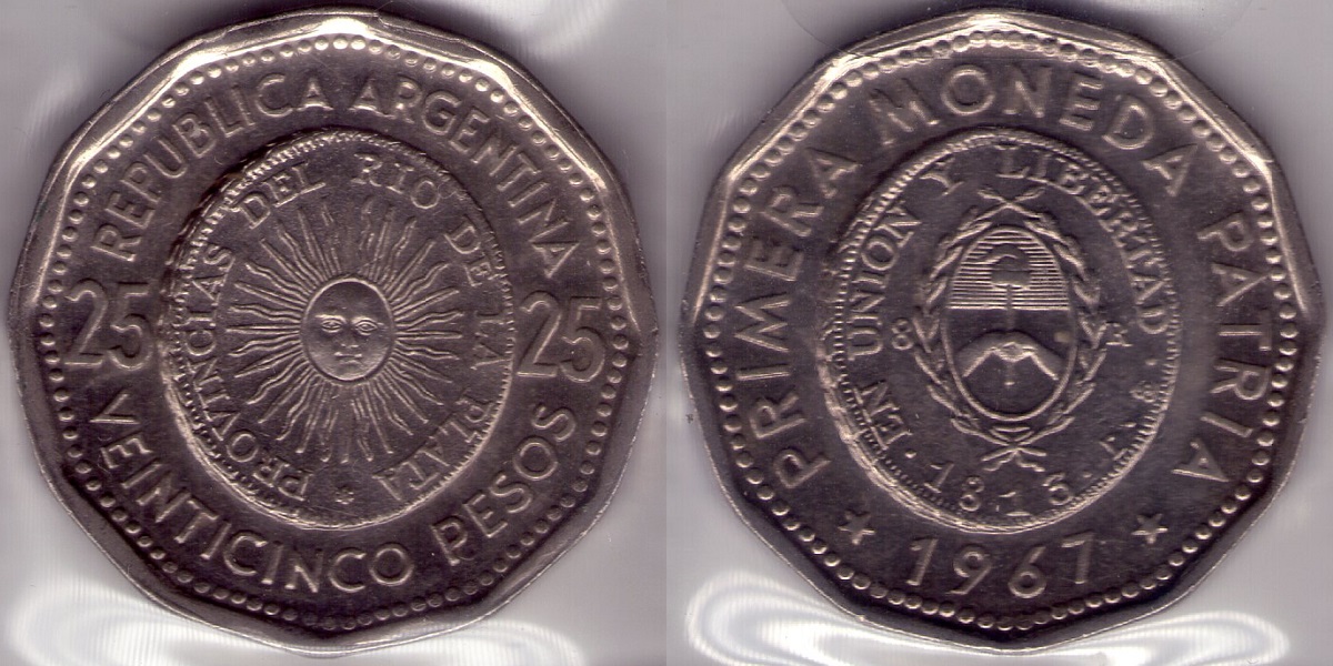 Post-Your-Sun-Face,-Sunrise,-Or-Sunset-Coins!