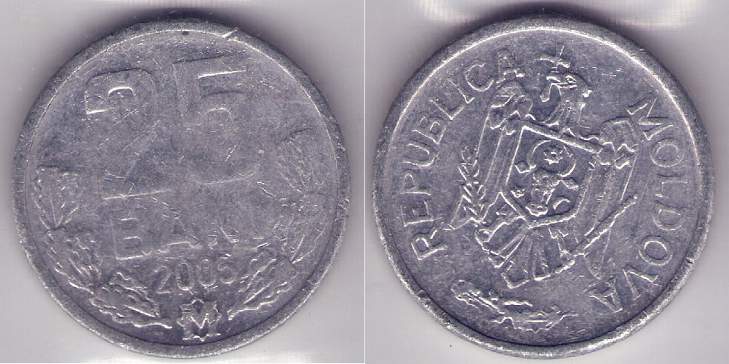 Bring-Out-Your-KM#3-Or-Y#3-Coins-For-Show-&-Tell