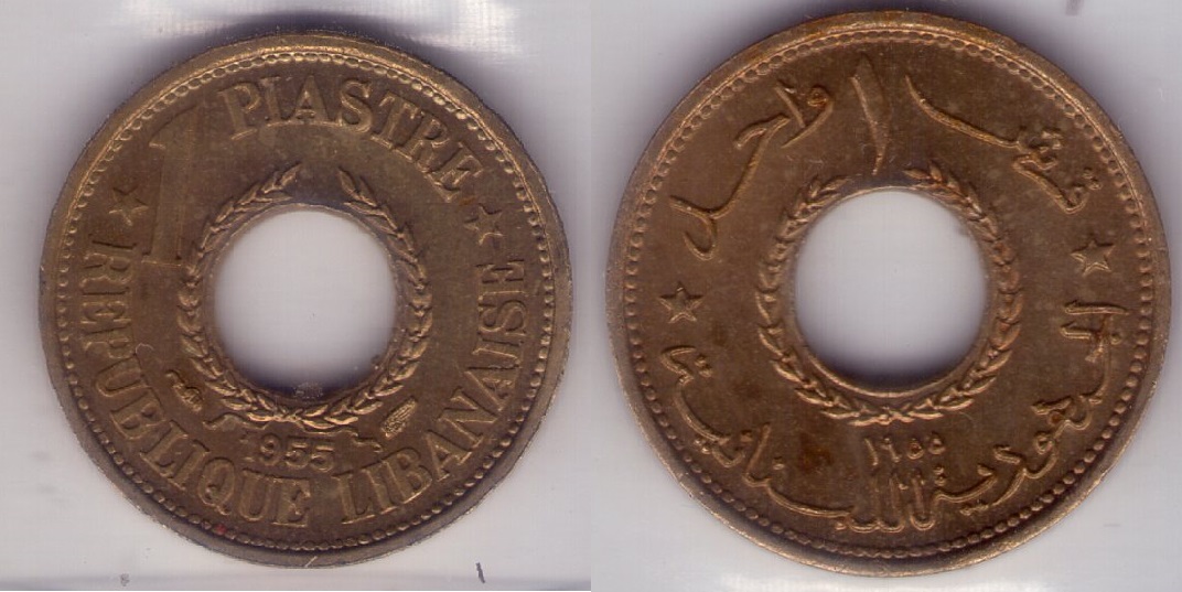 Post-Your-Coins-With-Center-Holes
