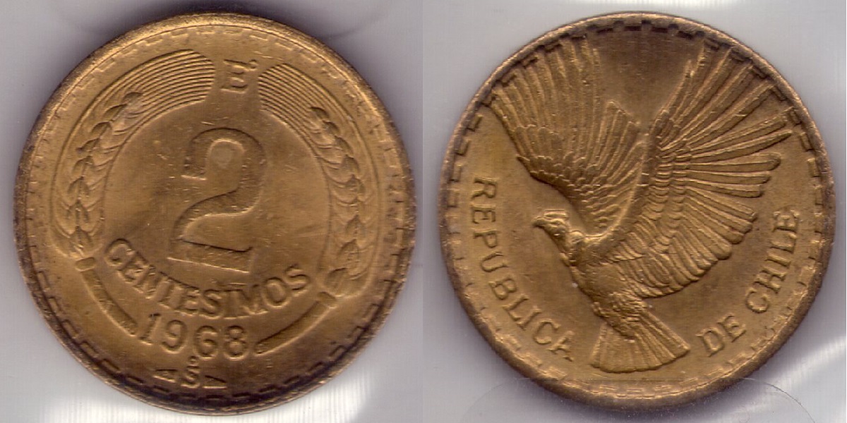 Post-Your-Bird-Coins