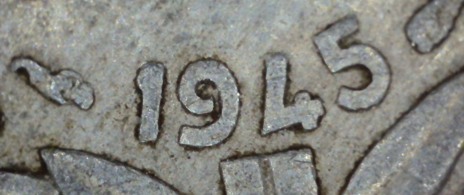France-1945-
