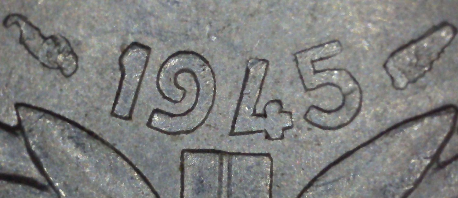 France-1945-
