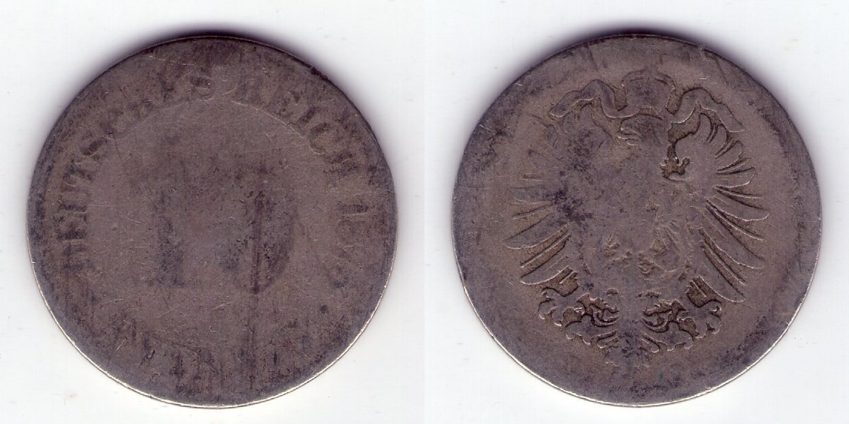 Post-Your-Lowball-Coins!