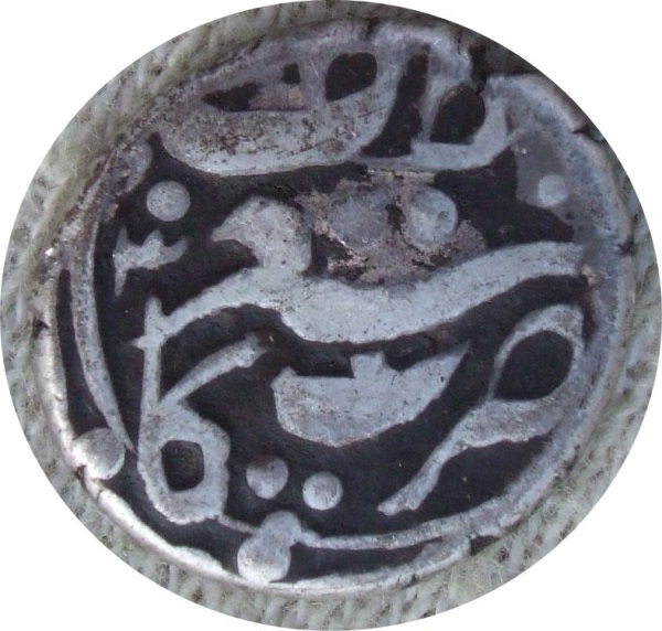 Small-Silver-Coin-Number-3