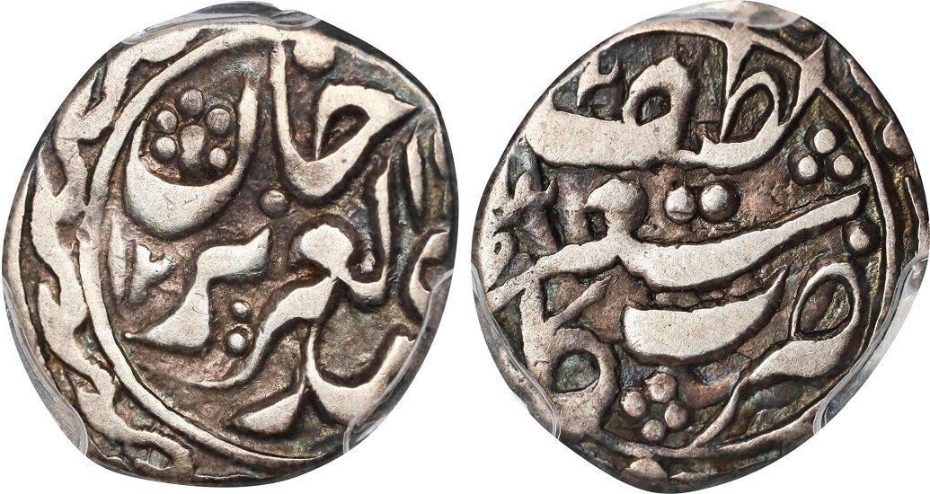 Small-Silver-Coin-Number-3