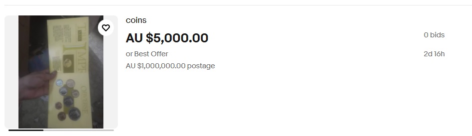 Ebay-Lets-Sellers-List-Items-With-$1-Million-Postage