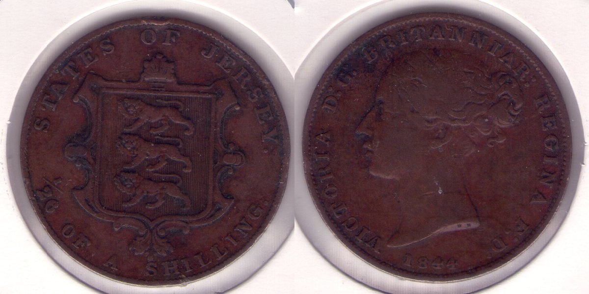 Bring-Out-Your-KM#2-Or-Y#2-Coins-For-Show-&-Tell