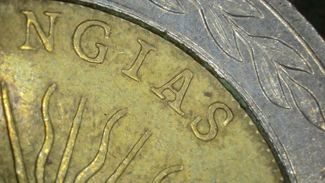 Post-Your-Coins-With-Spelling-Errors