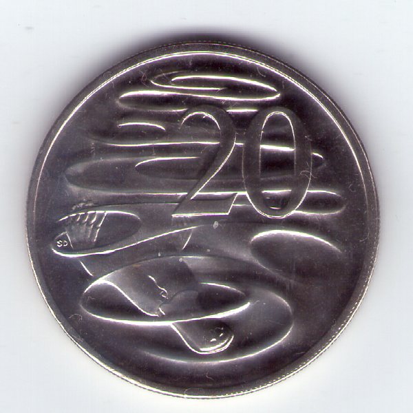 What-Was-This-Coin-With-A-Bite-Out-Of-The-Rim-Doing-In-A-Mint-Set?-2004-