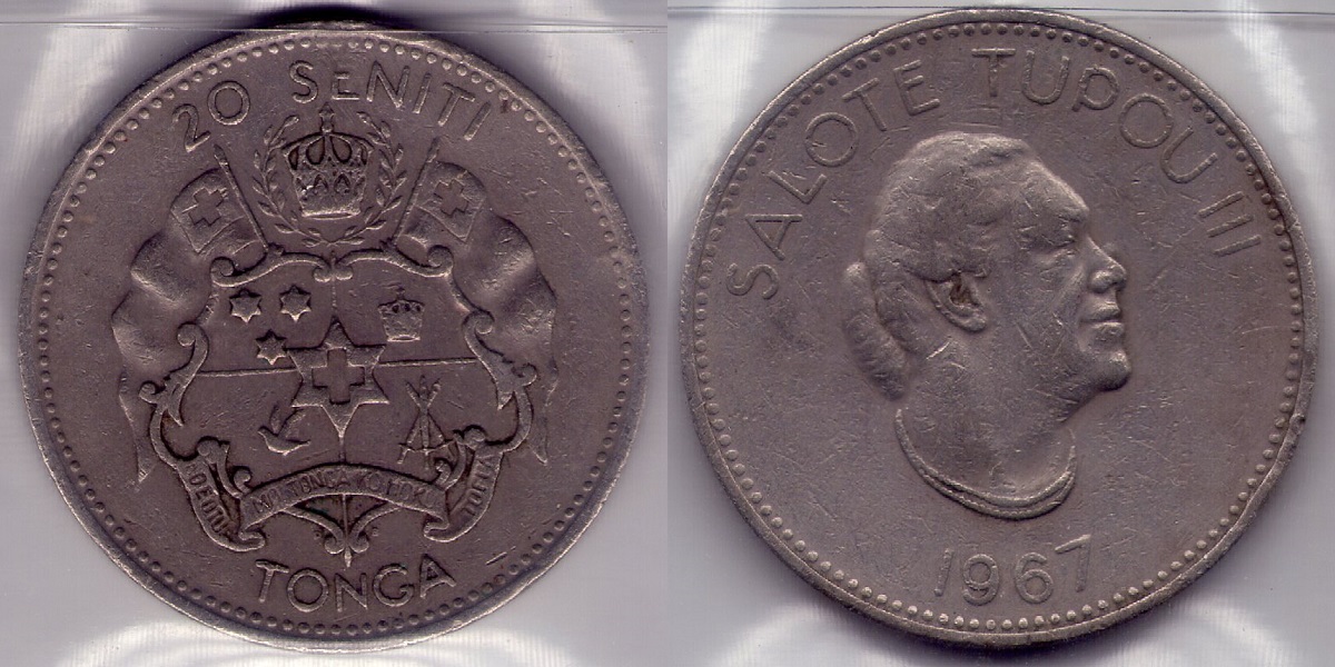 Bring-Out-Your-KM#8-Or-Y#8-Coins-For-Show-&-Tell