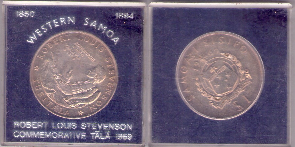 Bring-Out-Your-KM#8-Or-Y#8-Coins-For-Show-&-Tell