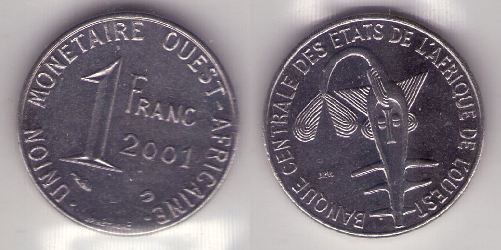 Bring-Out-Your-KM#8-Or-Y#8-Coins-For-Show-&-Tell