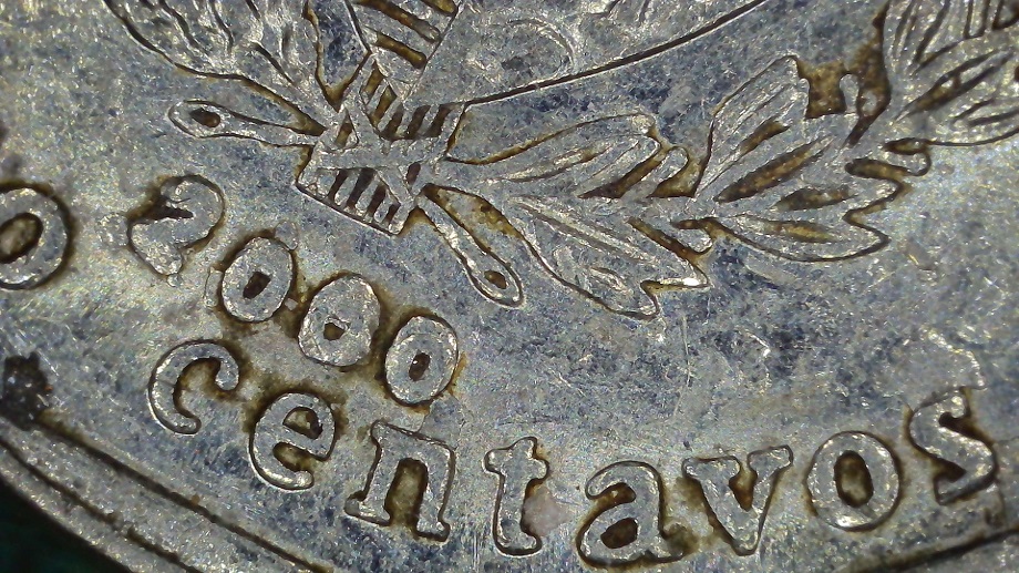 2008-Cuba-5-Centavos---Greaser?