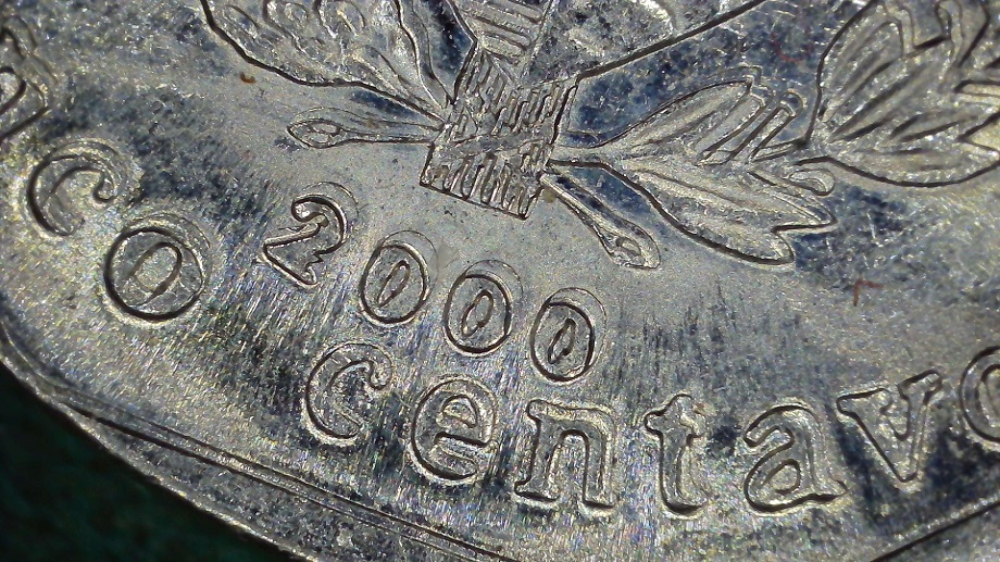 2008-Cuba-5-Centavos---Greaser?