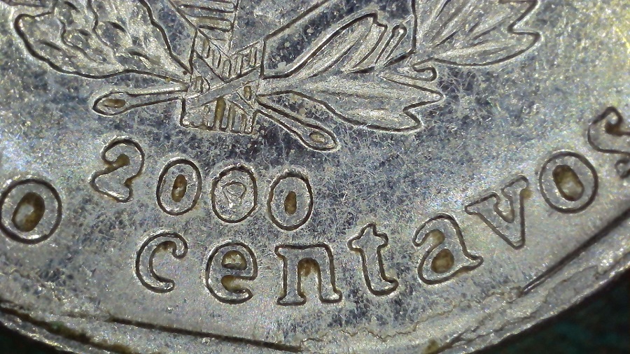 2008-Cuba-5-Centavos---Greaser?