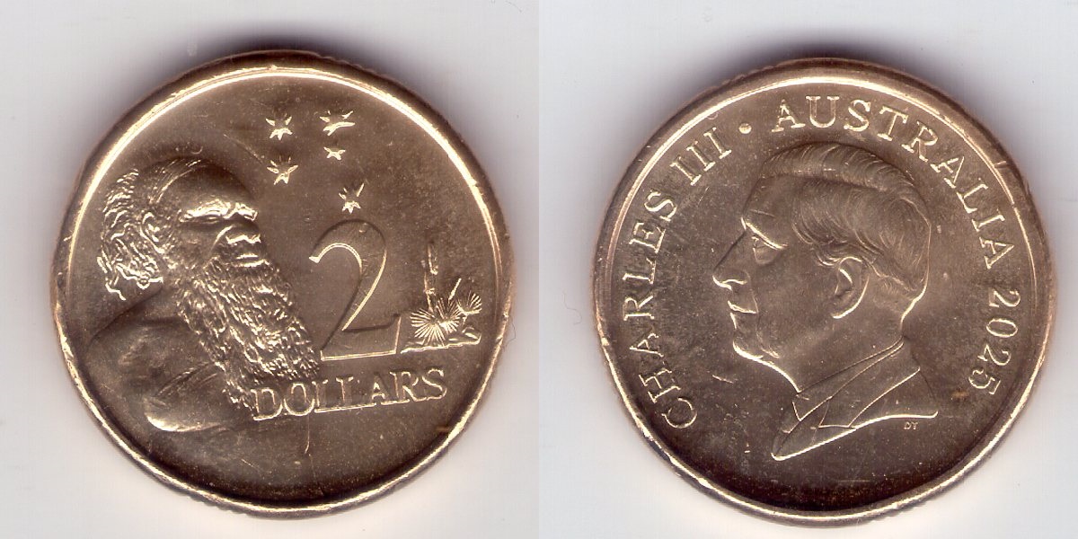 2025-Standard-Circulation-Coins