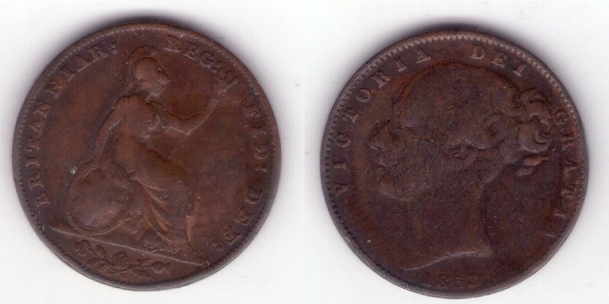 Post-Your-Coins-From-1853!