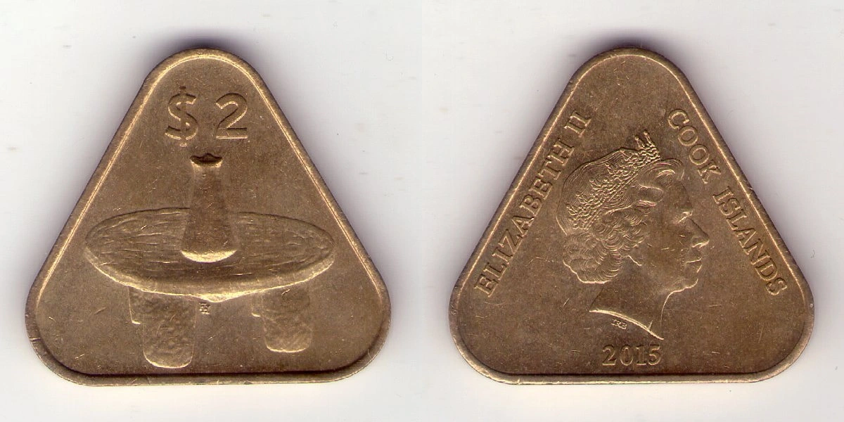 Have-Any-High-Exchange-Value-World-Coins?-Post-Them-Here!
