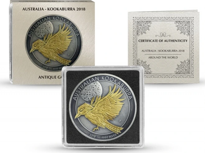 The-Definitive-Guide-To-Australian-Decimal-Silver-Coins