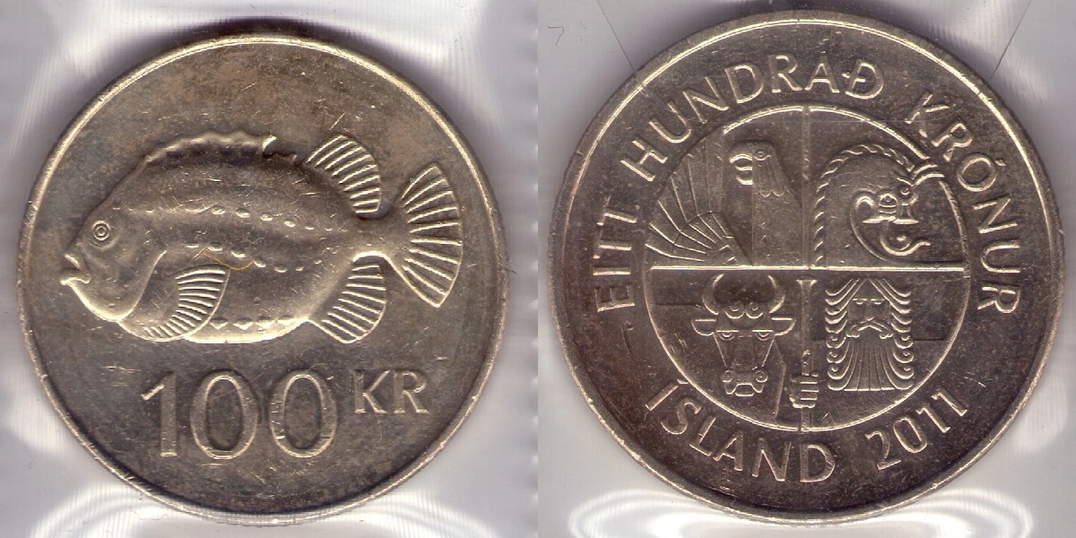 Have-Any-High-Exchange-Value-World-Coins?-Post-Them-Here!