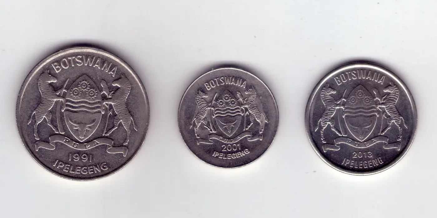 Post-A-Trio-Of-Coins.