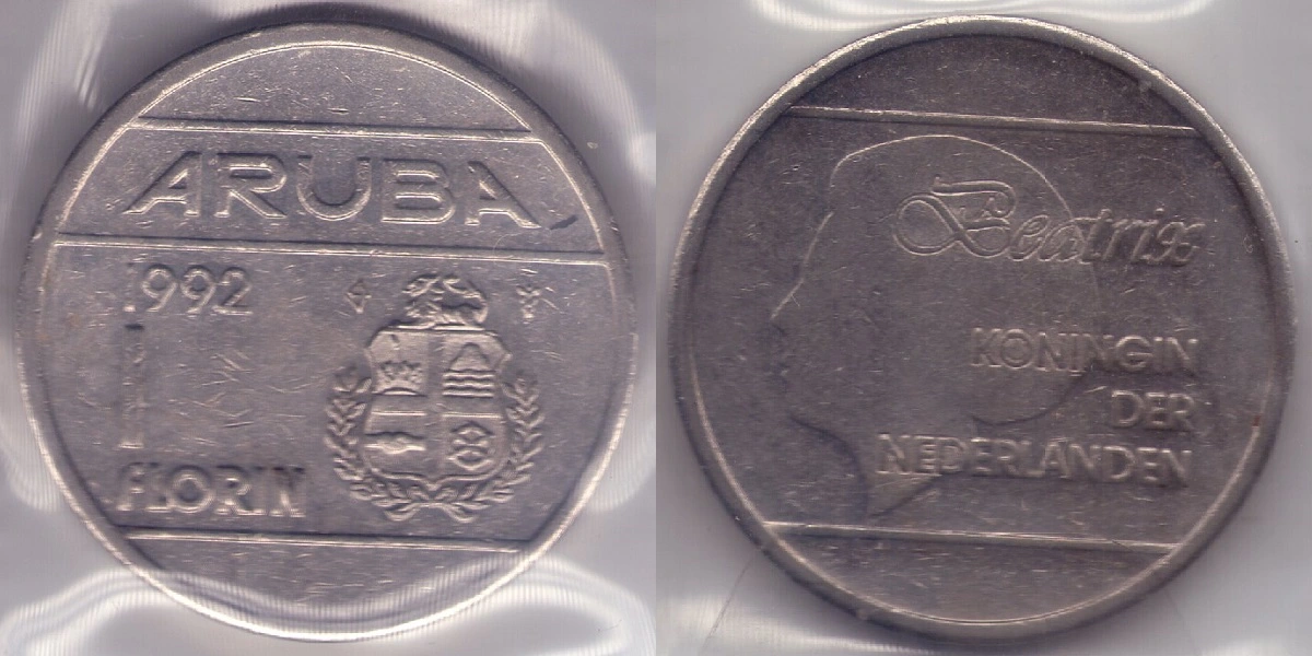Have-Any-High-Exchange-Value-World-Coins?-Post-Them-Here!