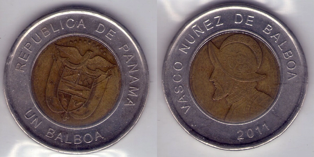 Have-Any-High-Exchange-Value-World-Coins?-Post-Them-Here!