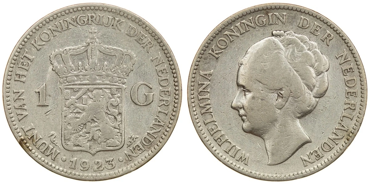 Post-Your-Coins-From-1923!