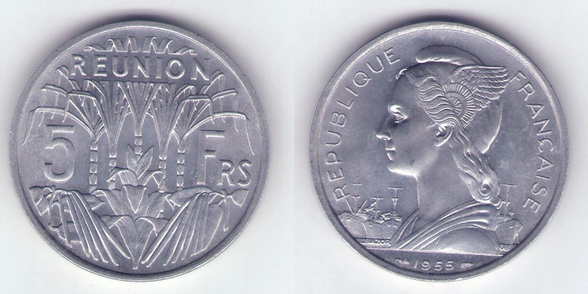 Bring-Out-Your-KM#9-Or-Y#9-Coins-For-Show-&-Tell